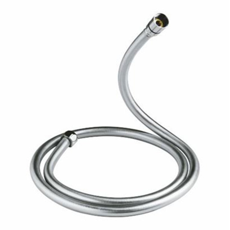 Ручной душ Vincea Inspire VSHN-3I1HCH