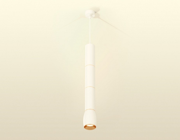 Подвесной светильник Ambrella Light XP XP1122035