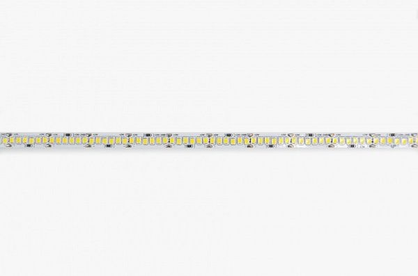 Лента светодиодная LEDS POWER  008868