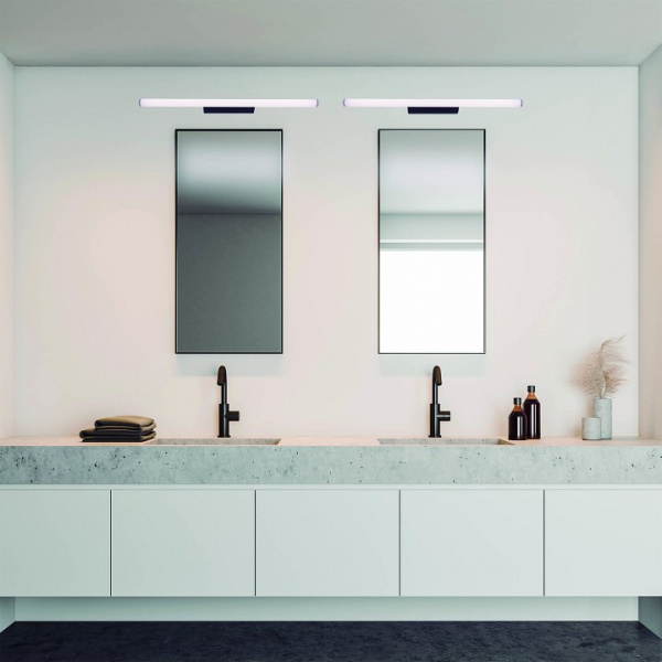 Накладной светильник Mantra Antiga 9261