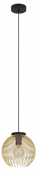 Подвесной светильник Eglo Venezuela 900166