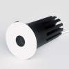 Встраиваемый светильник Lightstar Spira Slim 074426