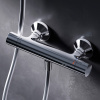 Смеситель для душа AM.PM Like F8040000