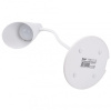 Настольная лампа офисная Uniel TLD-562 UL-00004464