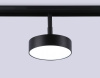 Светильник на штанге Ambrella Light GL GL3855