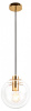 Подвесной светильник Loft it Selene 2033-A