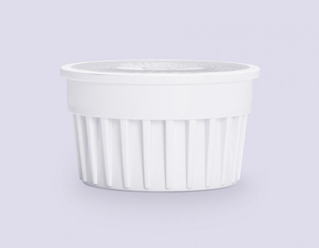 Модуль светодиодный Ambrella Light MR 207411