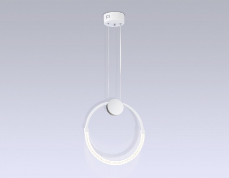 Подвесной светильник Ambrella Light FL FL10592