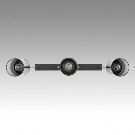 Подвесной светильник Lumion Isha 8101/3A