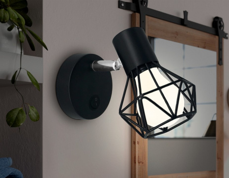 Бра Ambrella Light TR TR8620