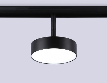 Светильник на штанге Ambrella Light GL GL3855