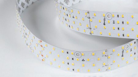 Лента светодиодная DesignLed DSG2280 00-00000531