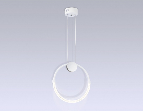 Подвесной светильник Ambrella Light FL FL10592
