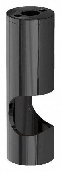 Крепление для шнура Elektrostandard Full light a063433