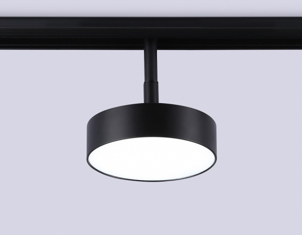 Светильник на штанге Ambrella Light GL GL3855
