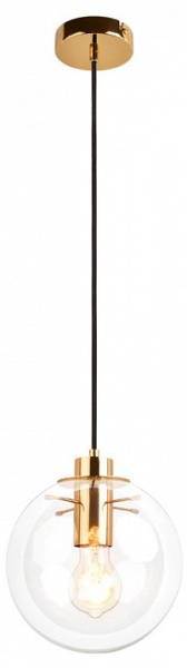 Подвесной светильник Loft it Selene 2033-A