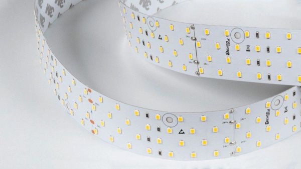 Лента светодиодная DesignLed DSG2280 00-00000531