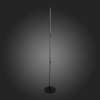 Торшер ST-Luce Ralio SL1580.405.01