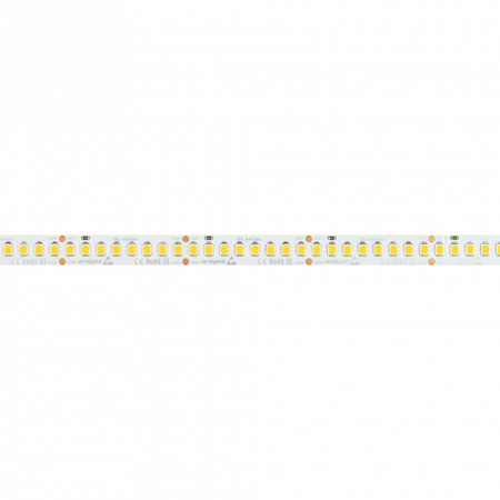 Лента светодиодная Arlight UL открытая 37219
