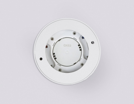 Накладной светильник Ambrella Light TN TN52892