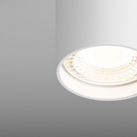 Накладной светильник Hesby Lighting Focus 0095