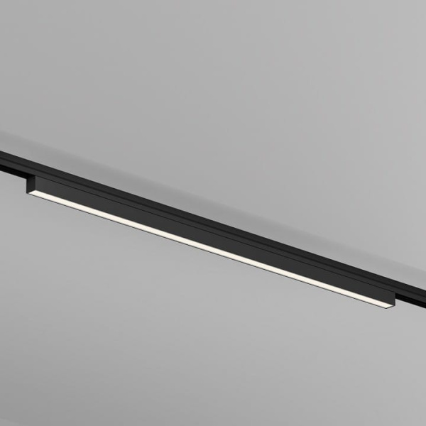 Накладной светильник Maytoni Outdoor Базис O-TR02-1-S-30WB4K