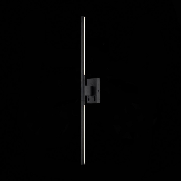 Бра ST-Luce Ralio SL1580.401.01