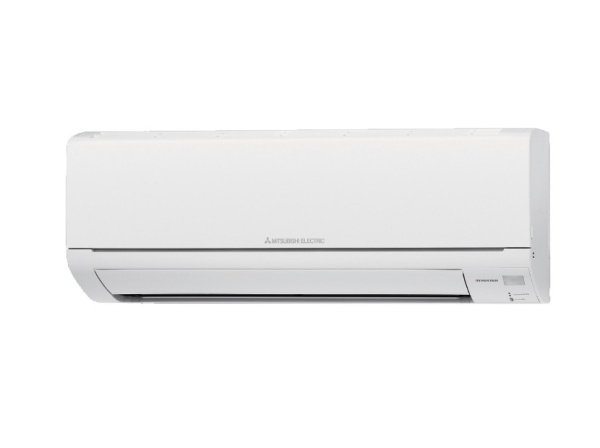 Блок внутренний Mitsubishi Electric MSZ-DM25VA мульти сплит-системы, настенный