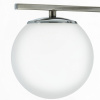Потолочная люстра Citilux Dorsy CL223141