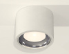 Накладной светильник Ambrella Light XS XS7510011
