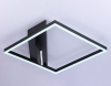 Накладной светильник Ambrella Light FL FL51464