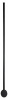 Бра Loft it Rays 10056BK