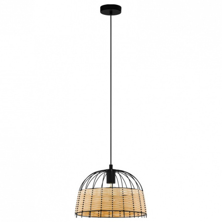 Подвесной светильник Eglo Anwick 43311