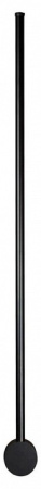 Бра Loft it Rays 10056BK