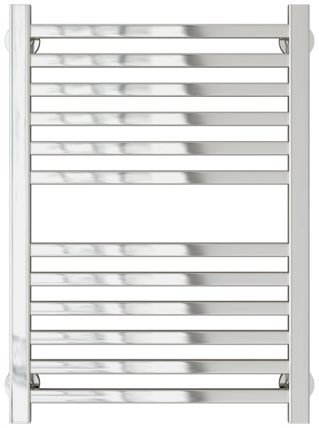 Водяной полотенцесушитель Сунержа Модус PRO 600х400 00-0450-6040