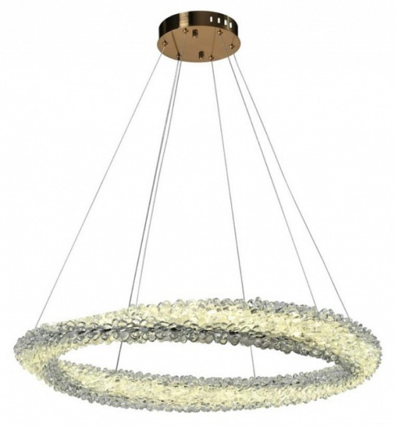 Подвесной светильник Aployt Marcelina APL.853.03.88