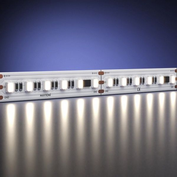 Лента светодиодная Maytoni Led Strip Адресная (SPI) светодиодная лента 201253