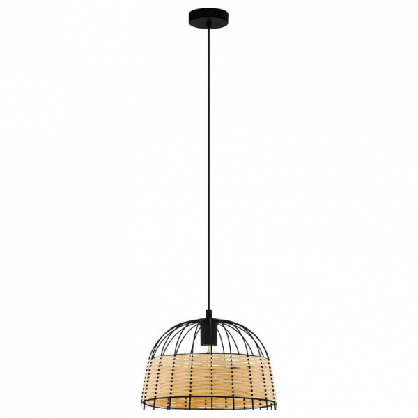 Подвесной светильник Eglo Anwick 43311