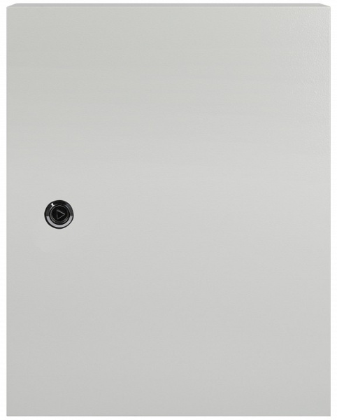 Электрический щиток накладной Эра  stmS.1-0-54