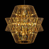 Подвесной светильник Loft it Milagro 10578/850