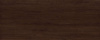LAMINAM Zen Wood Керамогранит Umber 3+ 120x300 натуральный