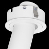Встраиваемый светильник Lightstar Intero TUBO 217262