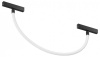 Подвесной светильник Denkirs SMART RAY DK8060-BK
