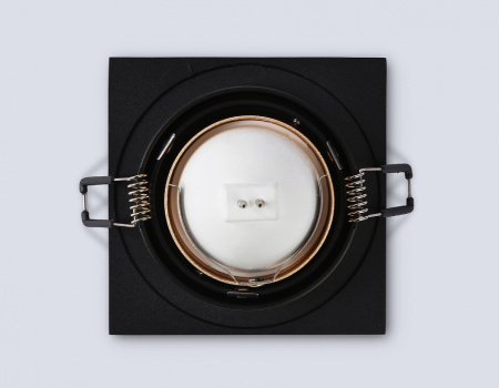 Встраиваемый светильник Ambrella Light TN TN102829