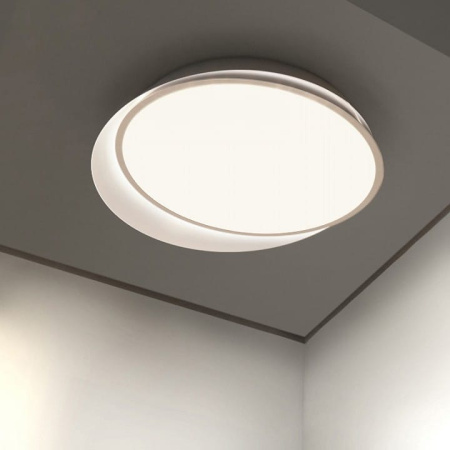 Накладной светильник Imperiumloft SHELL SHELL