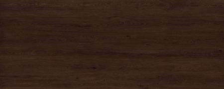 LAMINAM Zen Wood Керамогранит Umber 3+ 120x300 натуральный