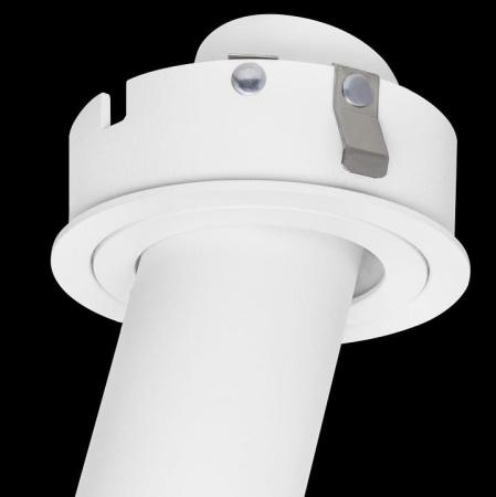 Встраиваемый светильник Lightstar Intero TUBO 217262