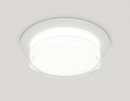 Встраиваемый светильник Ambrella Light XC XC8050024