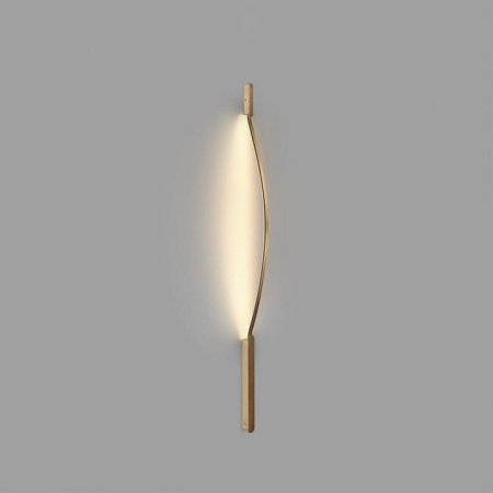 Модульный светильник Odeon Light HIGHTECH 7154/100D