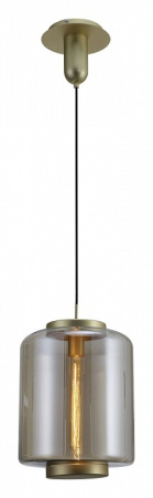 Подвесной светильник Mantra Jarras 6195